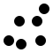 Vergleichen & Auswählen