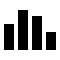Aktuelle Lage