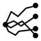 Varianten erstellen