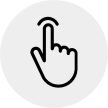 Pointer